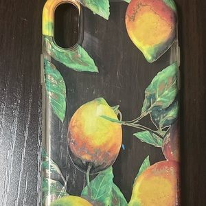 iphone x phone case